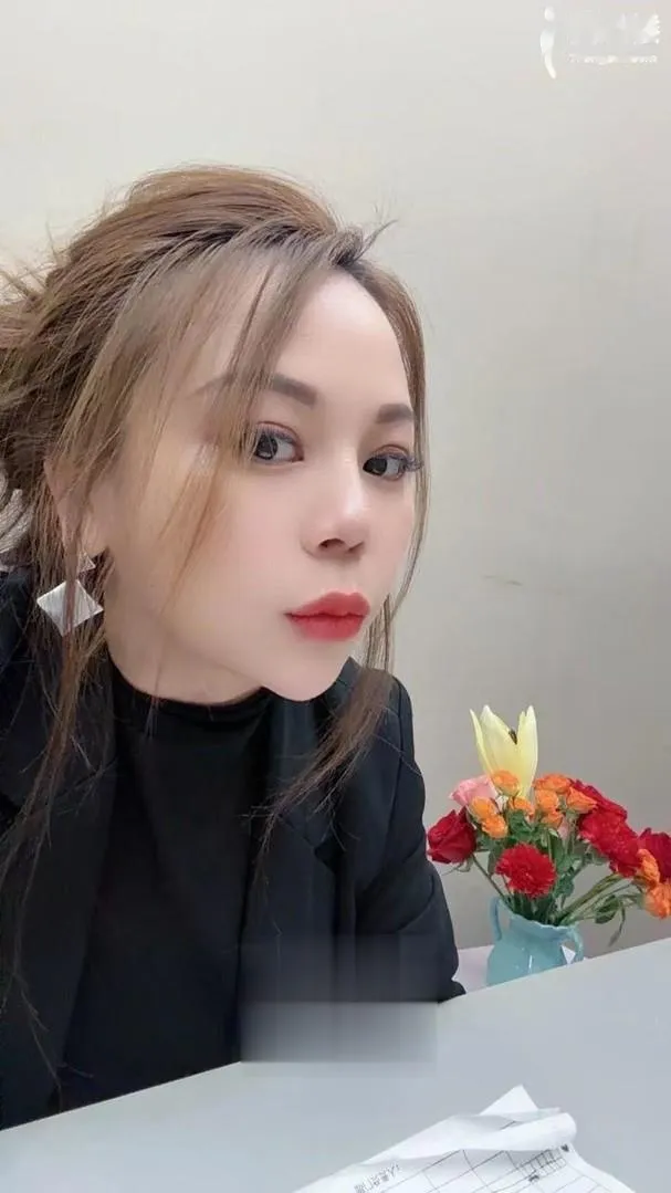东丽大白兔