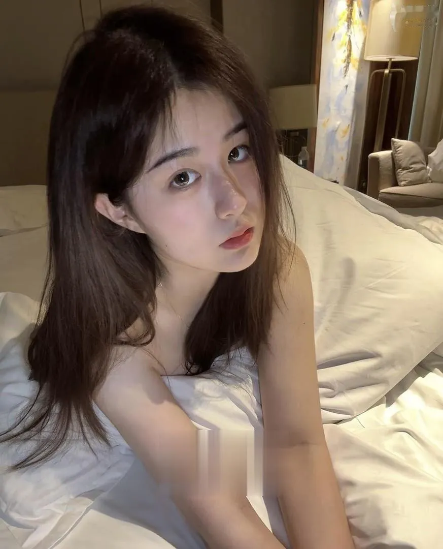 南京酥甜妹