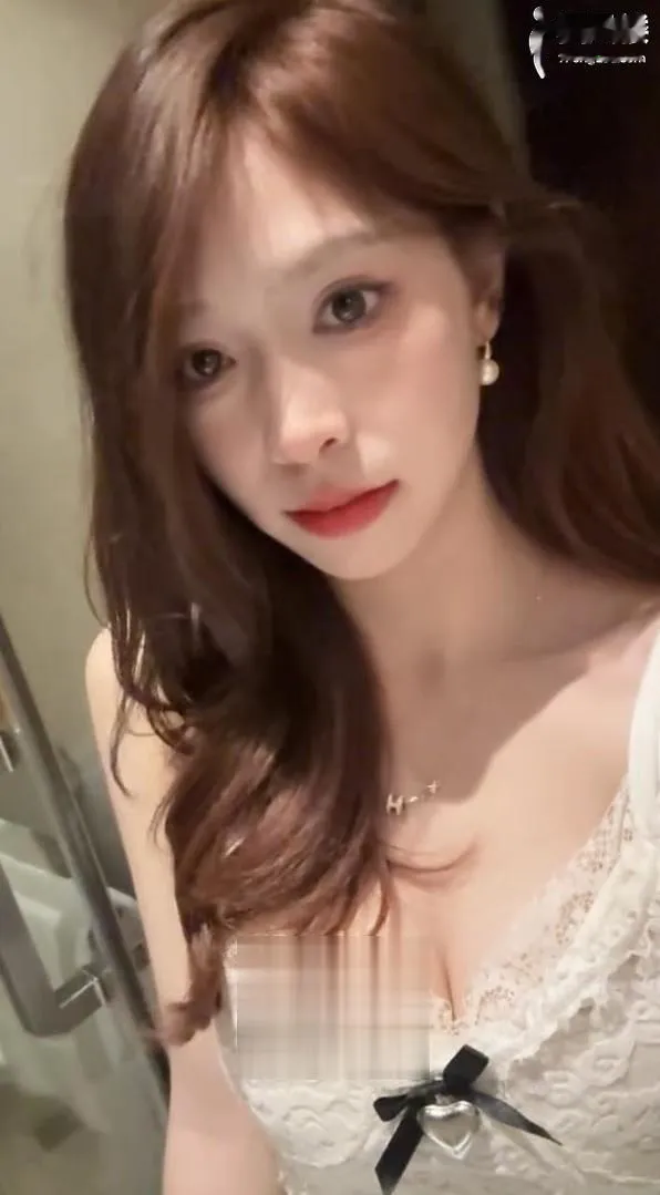 性感丰满炮架子