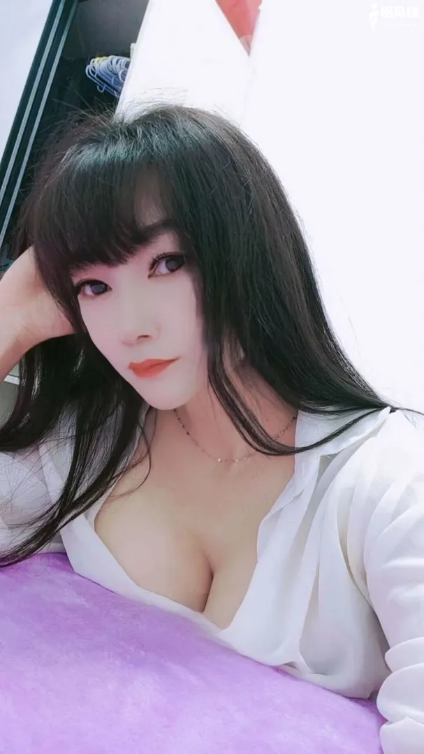 验证胸大骚妇佳佳
