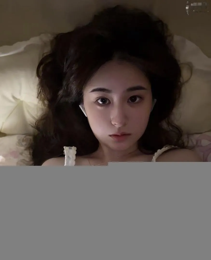 南京酥甜妹