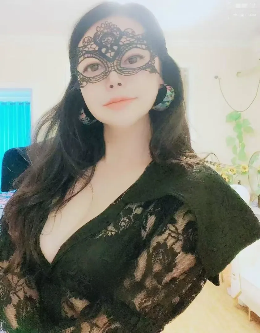 京都资深SM女主伽黎