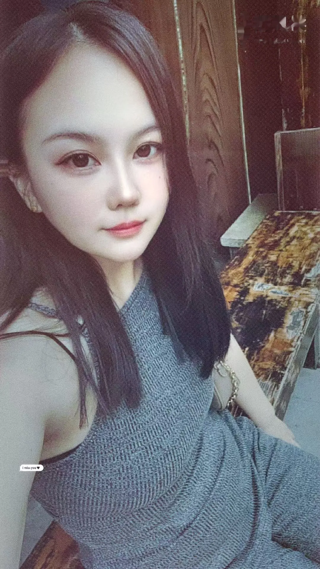 泰州海陵兼职骚妇