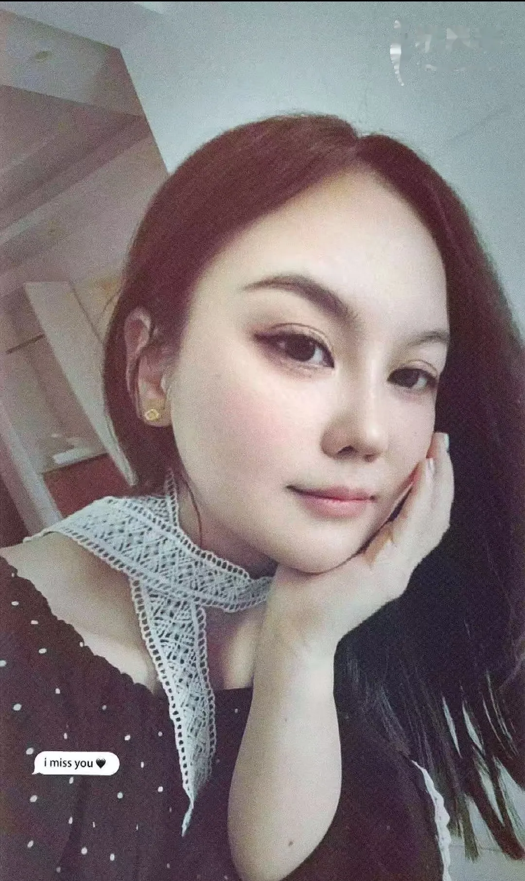 泰州海陵兼职骚妇