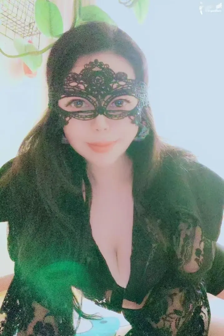 京都资深SM女主伽黎