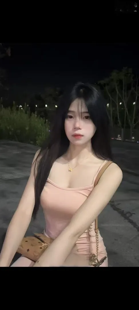 长沙大长腿骚妹