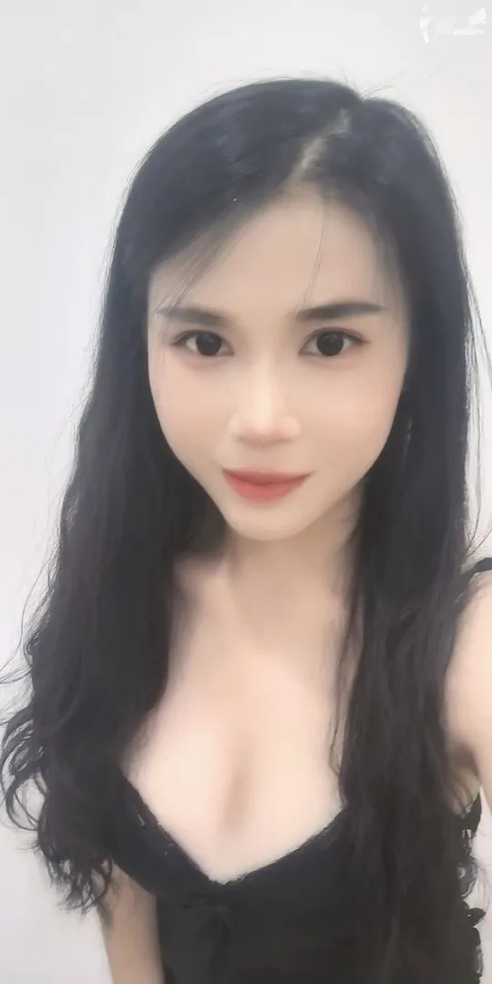杭州兼职小妹