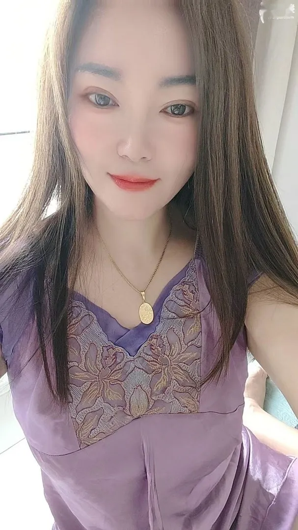 妹妹年纪轻轻技巧多