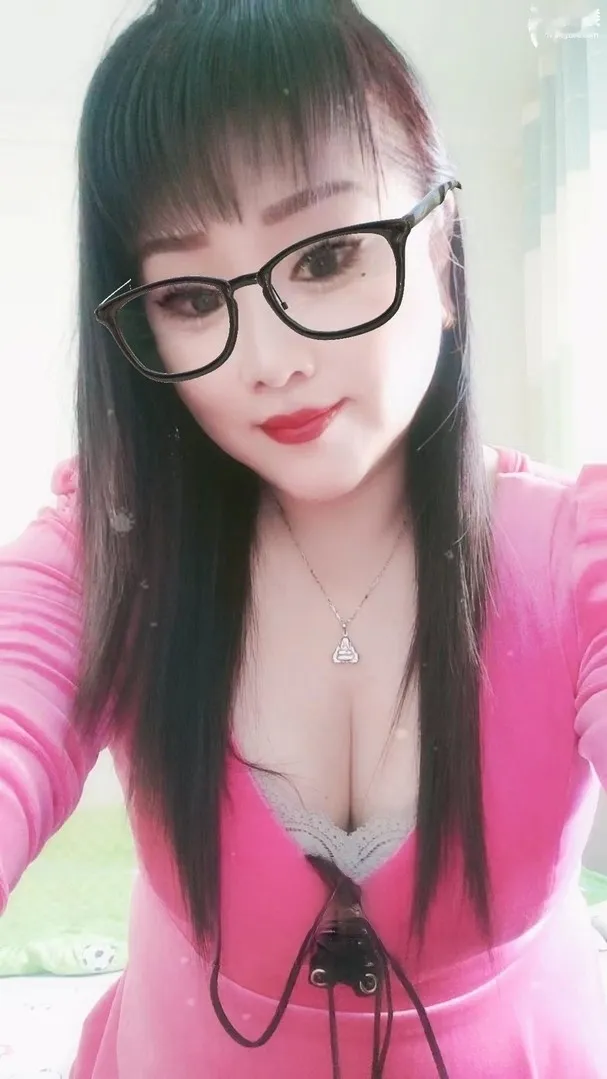 福山区大奶乳交骚妇
