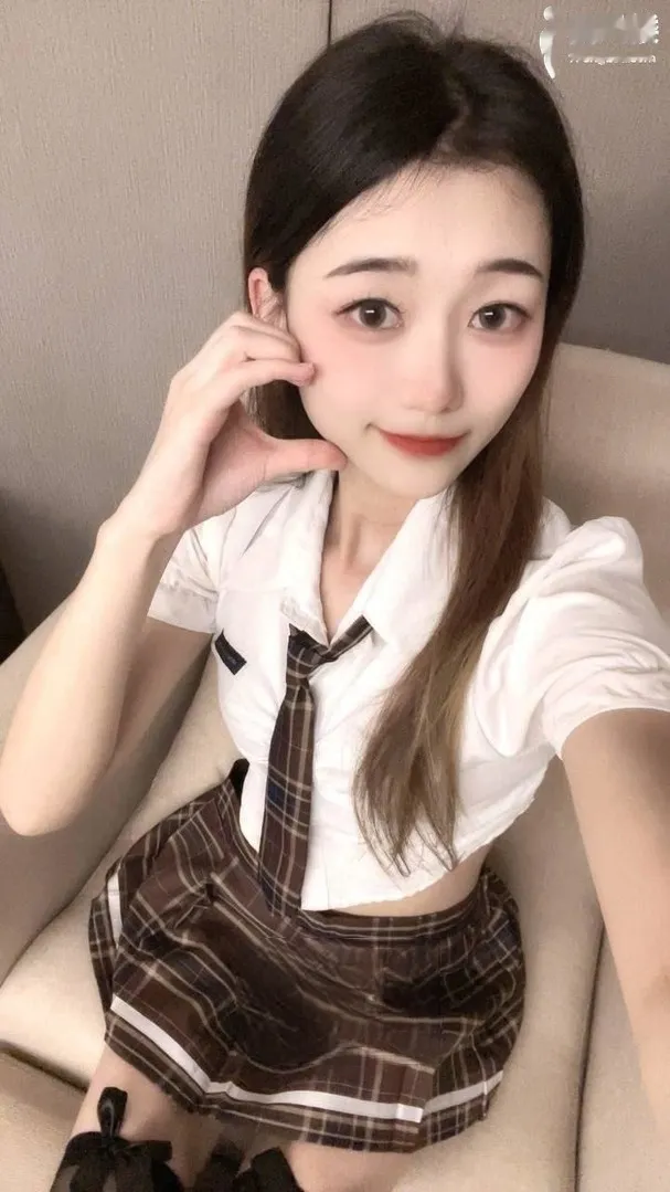 极品小骚货活特别棒