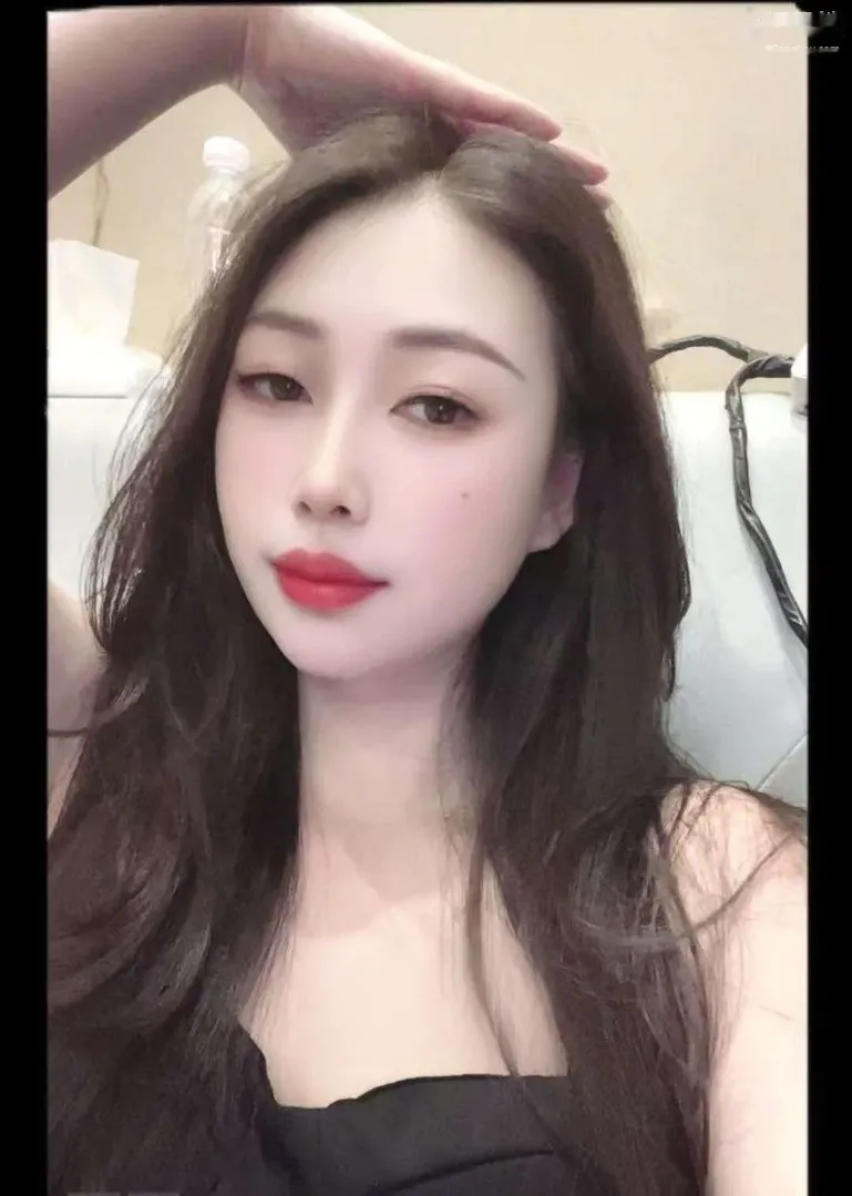 天津个人兼职美女服务好