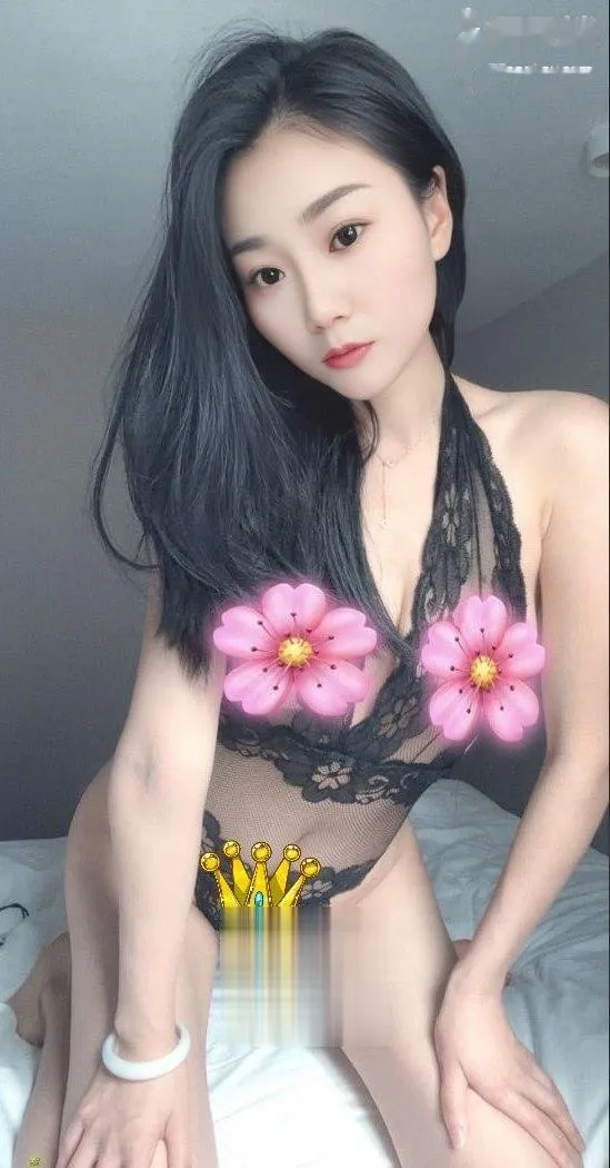 南门世纪城楼凤