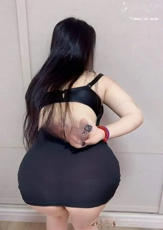 宝安颜值嫩妹思颖