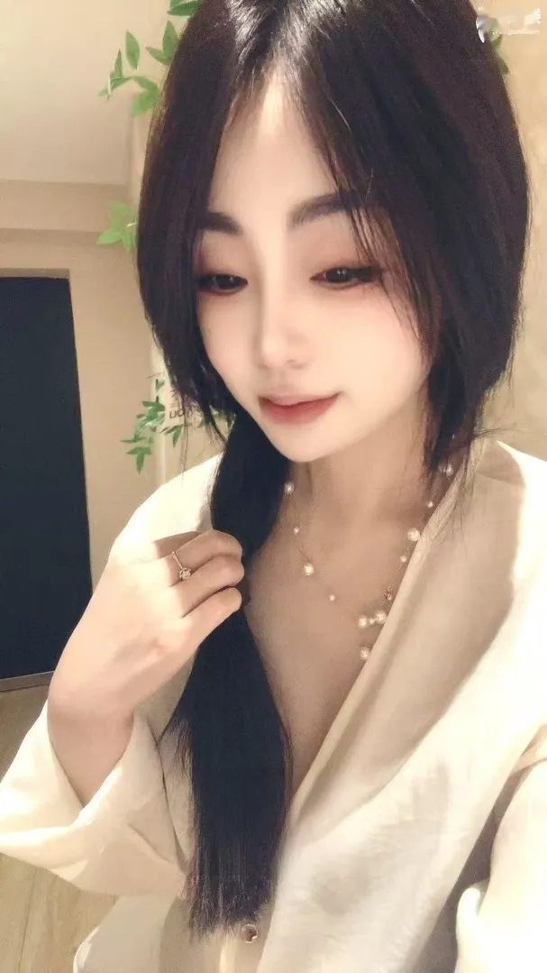 河东小玖