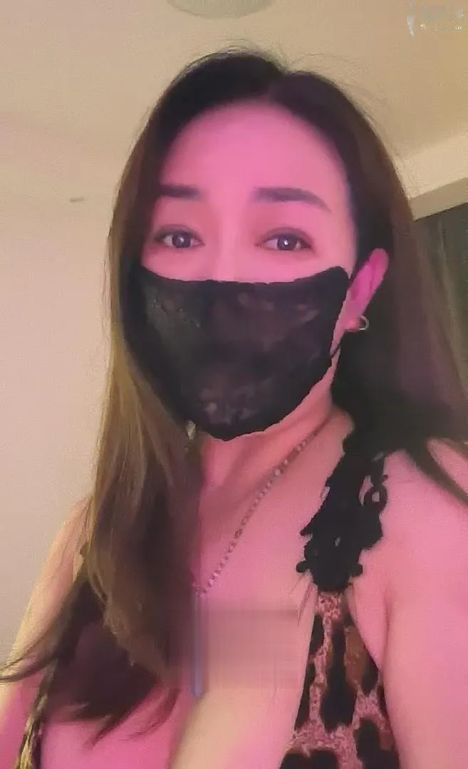 徐汇大屁股骚熟女