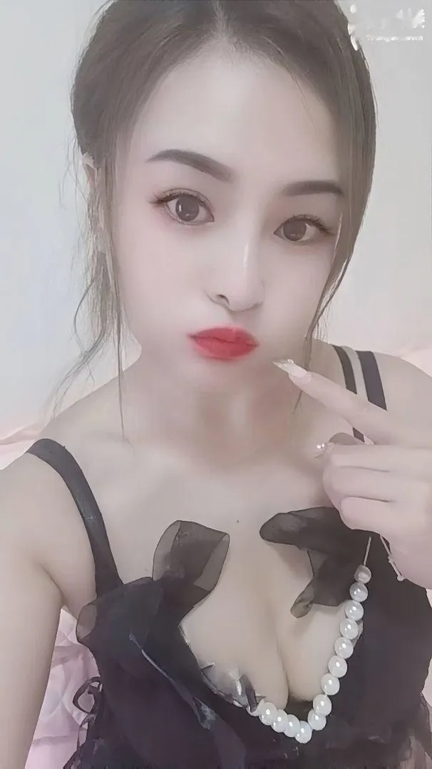 性感情趣韵味技术好熟女