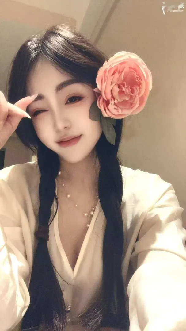 河东小玖
