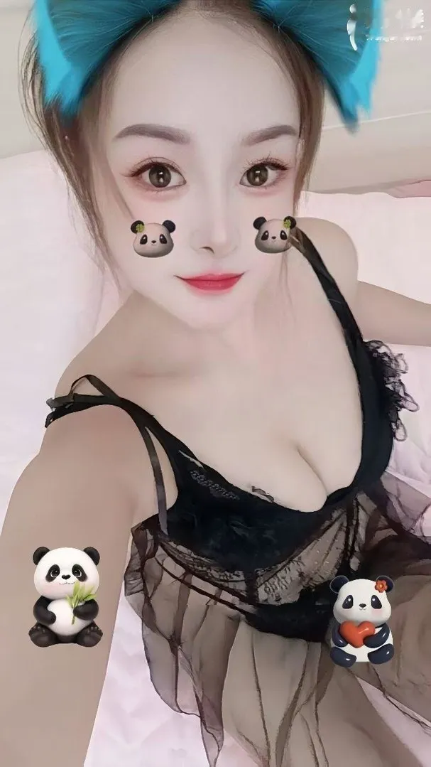 性感情趣韵味技术好熟女