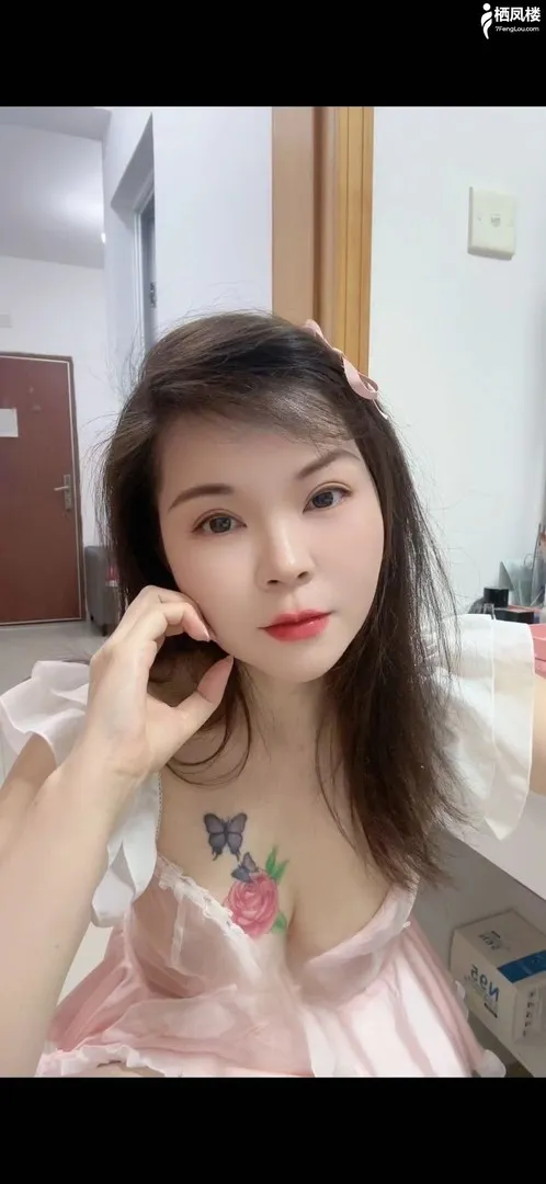 枫韵紫秋御姐范