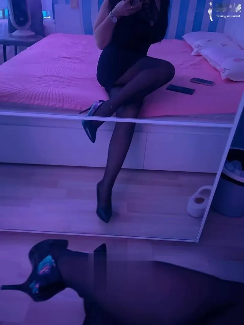 大长腿人美活好会喷水