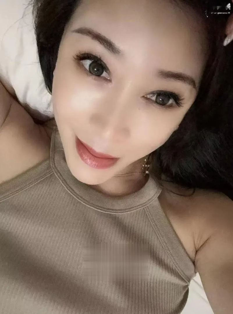 体验普陀娜总