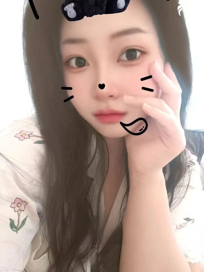 大胸妹妹姿势多