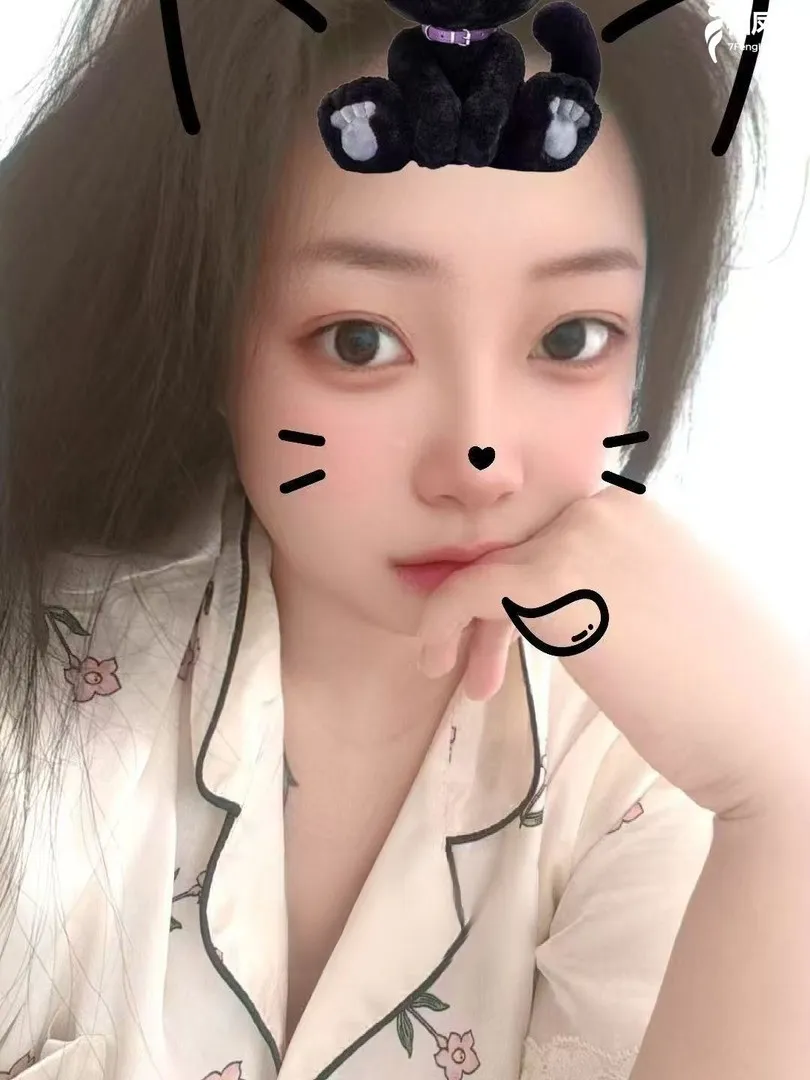 大胸妹妹姿势多