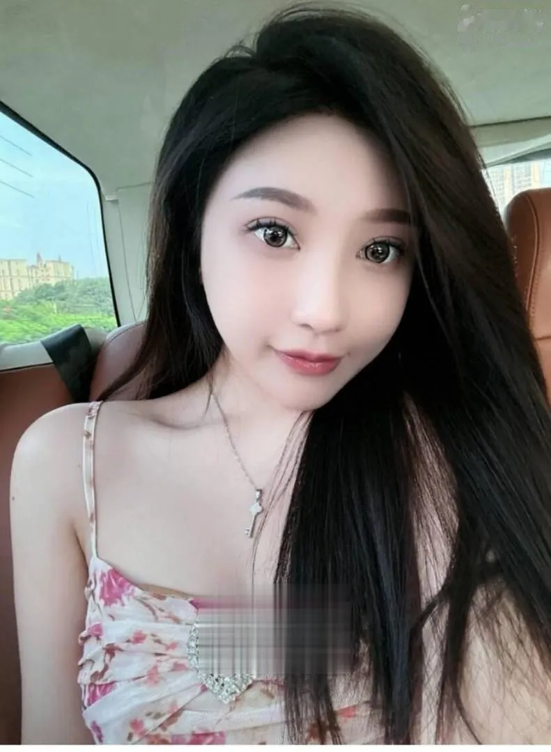 二刷甜美型服务系妹妹