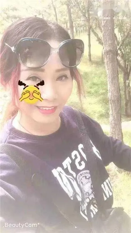 性价比熟妇