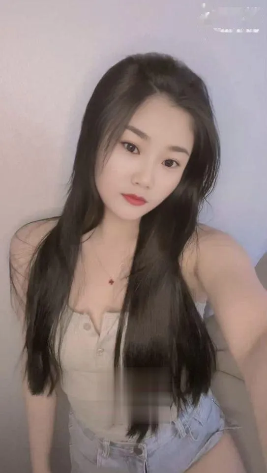 南门世纪城楼凤