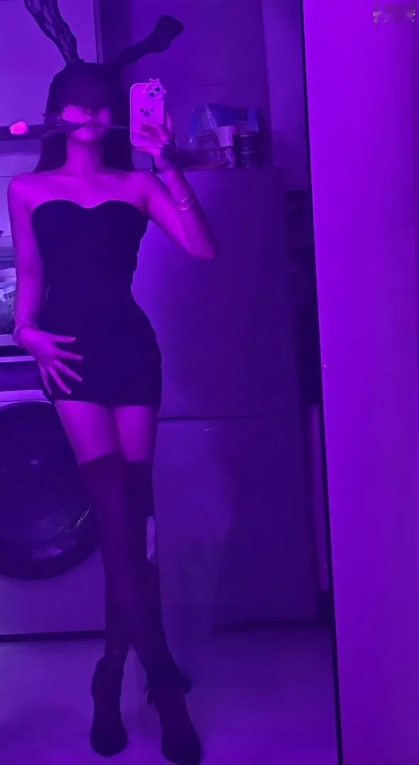 成都武侯风骚阮阮