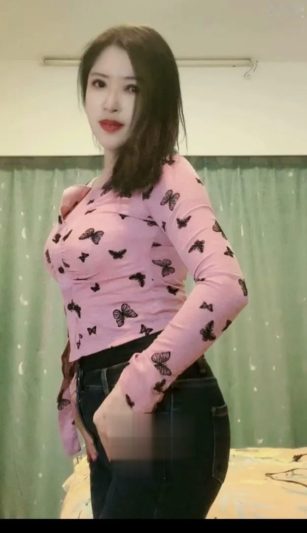 下沙踩雷