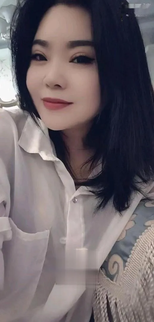 北郊少妇 艾利