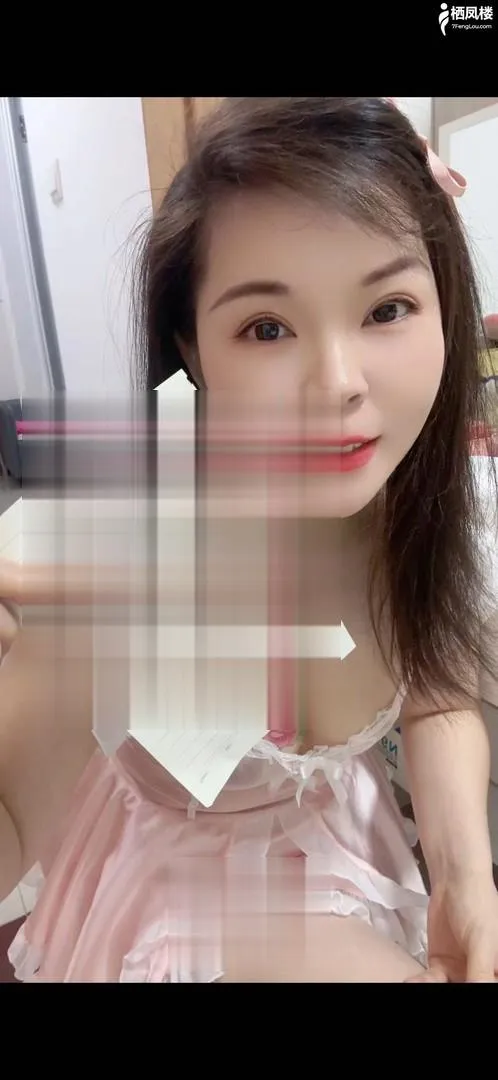 枫韵紫秋御姐范