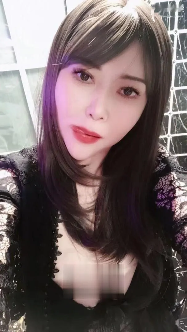 性感妹妹下面好紧密