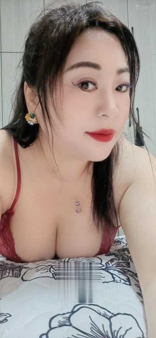 拱墅大胸泻火人妻
