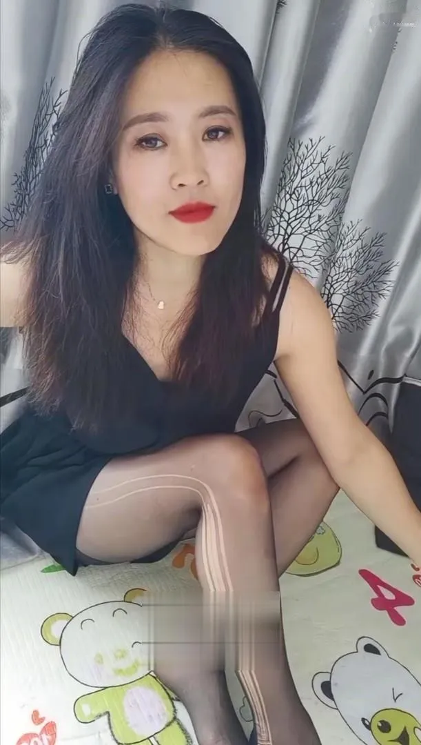裕华毒龙少妇