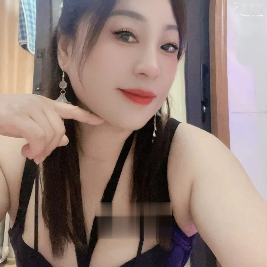 拱墅大胸泻火人妻