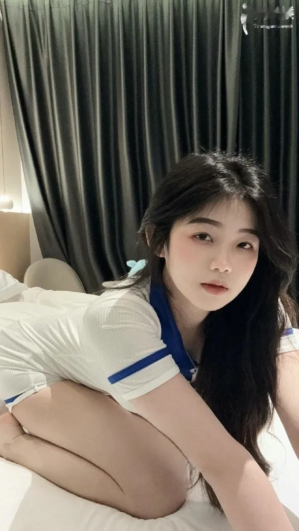 宝山骚辣老师特会服务