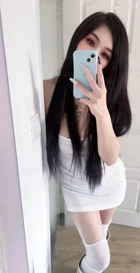 天津嫩妹可调教