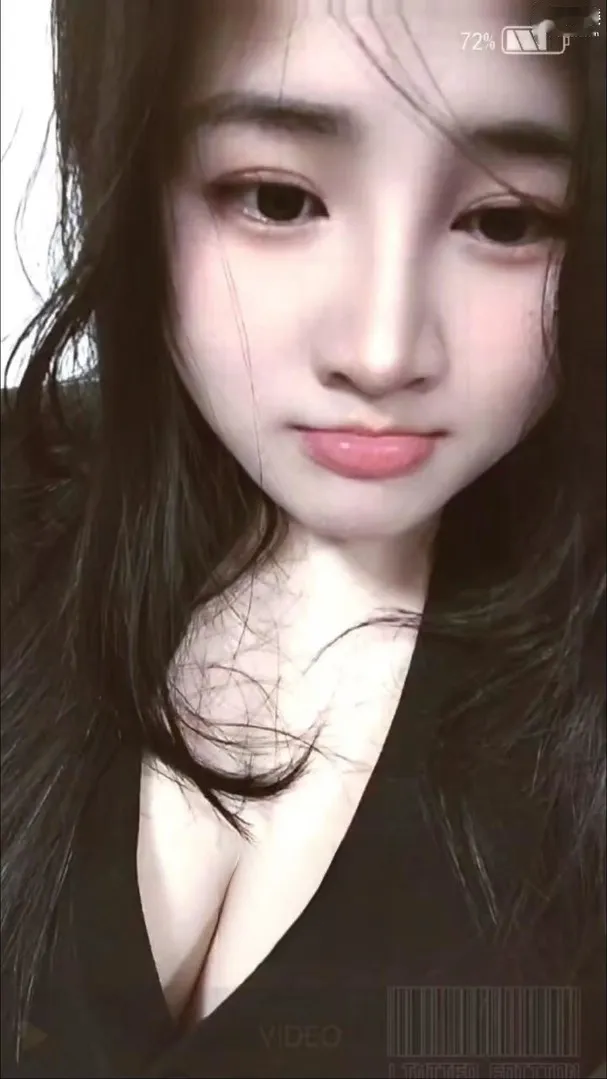 翘臀环保老师