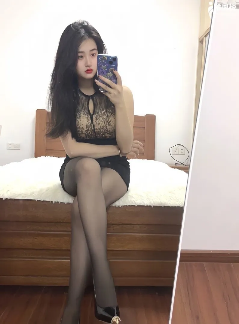 黄岛制服诱惑果果
