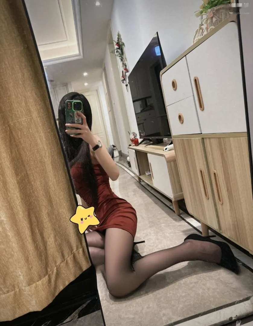 服务好身材棒的老师