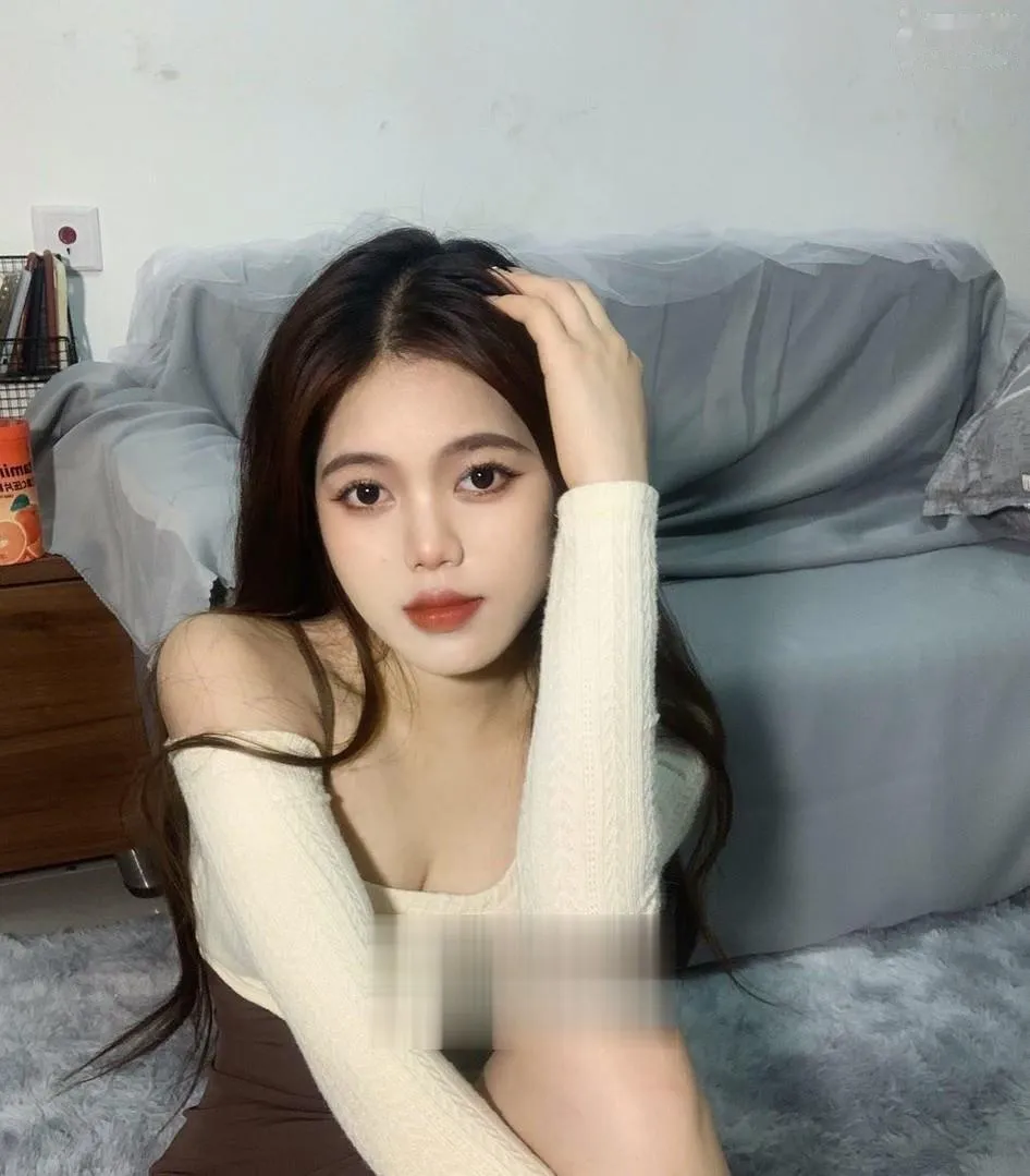 浦东活好暖暖