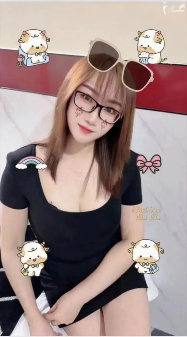 莞式服务激情小少妇