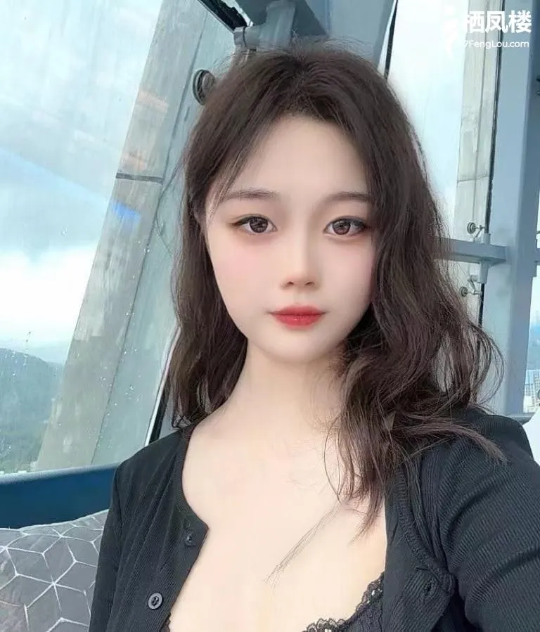 无锡嫩妹骚逼水多姿势多奶子圆润