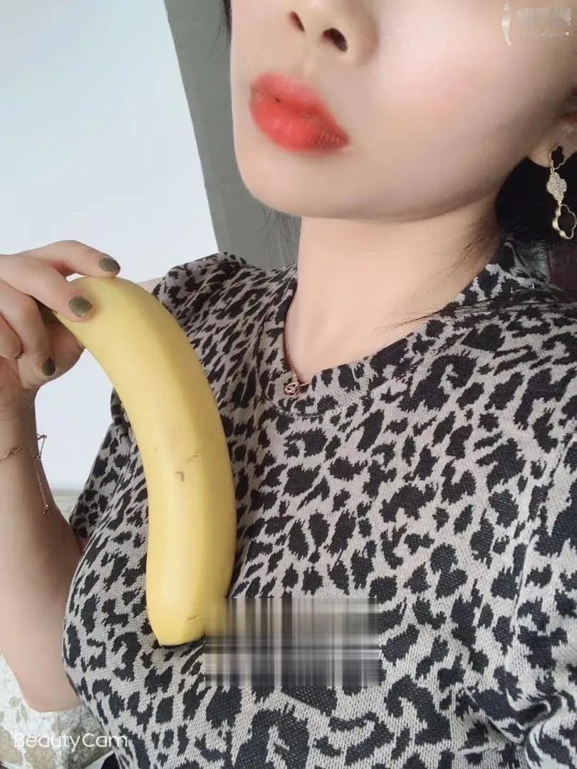 多水的小君