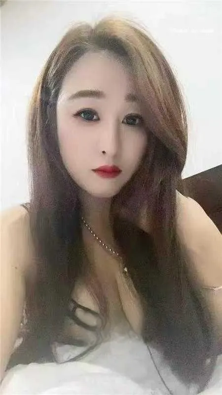 深圳清纯小妹水多活好 