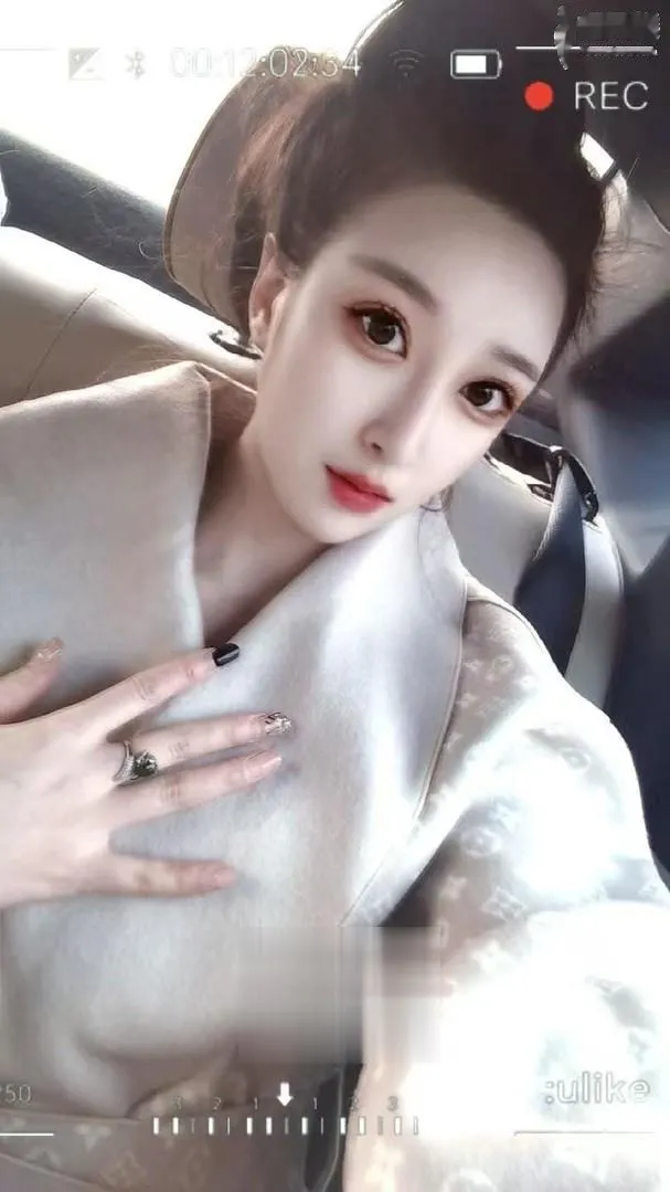 燕郊温柔妹子。
