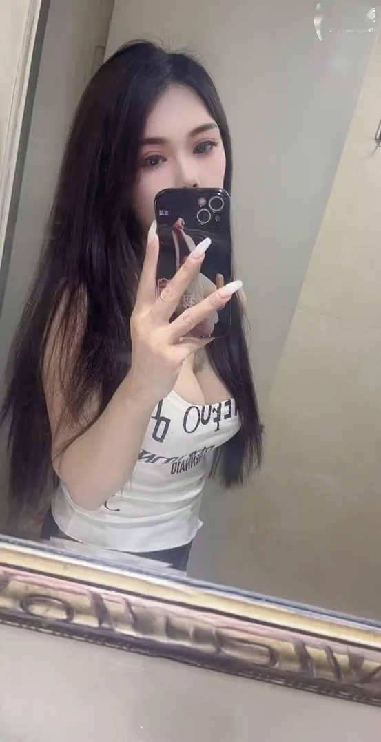 天津嫩妹可调教